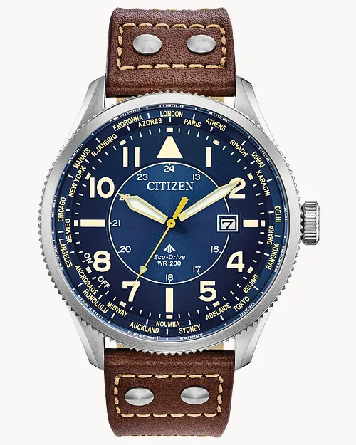 Avion image number 0