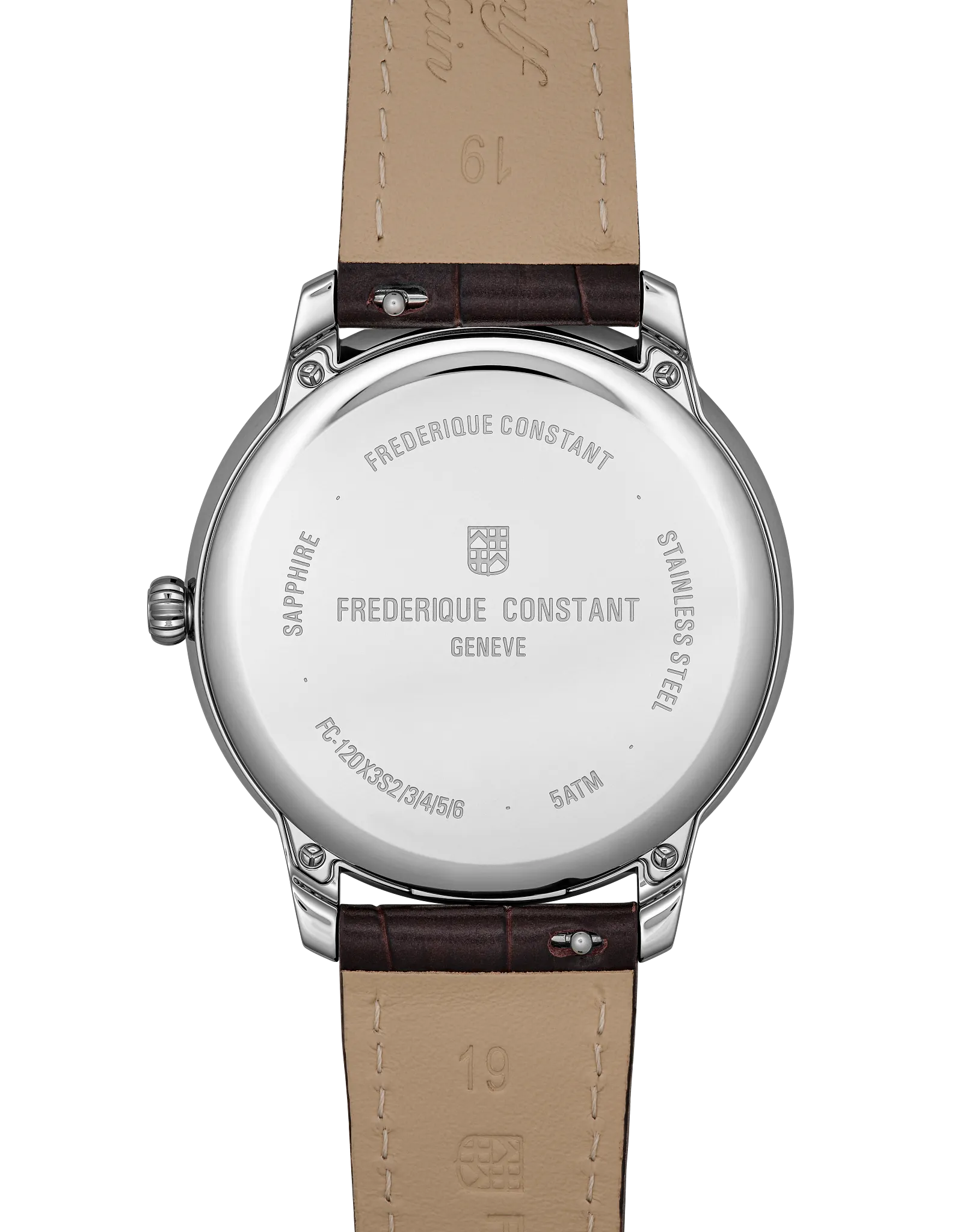 Moneta Solarmetre
