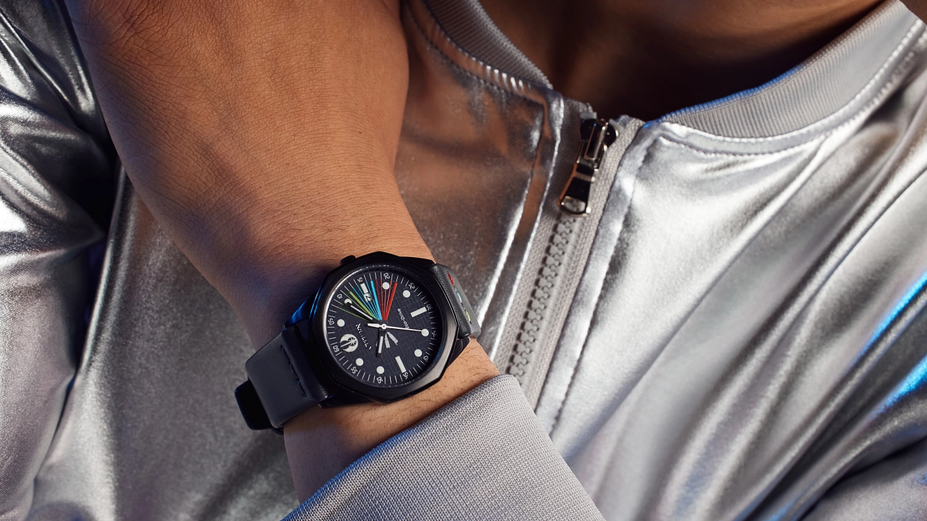 Una imagen del producto undefined