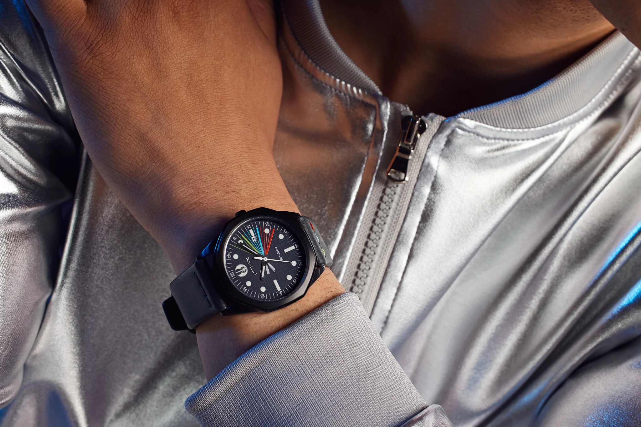 Une image du produit undefined