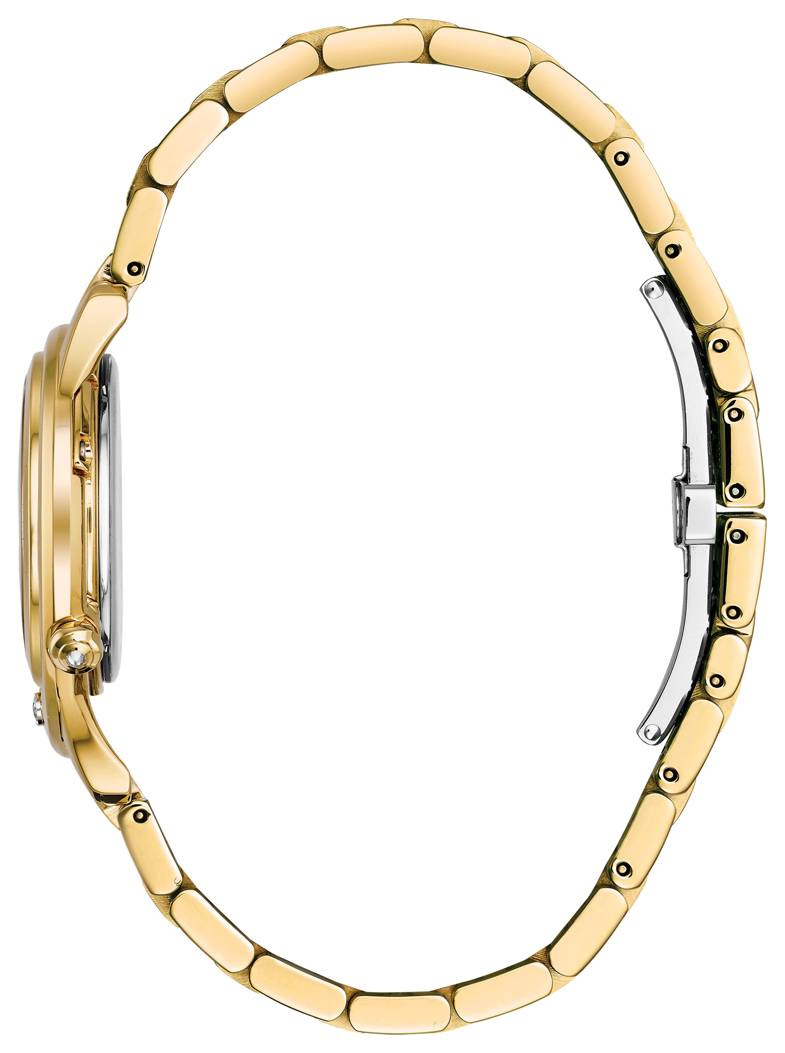 Citizen L Sunrise LS image number 1