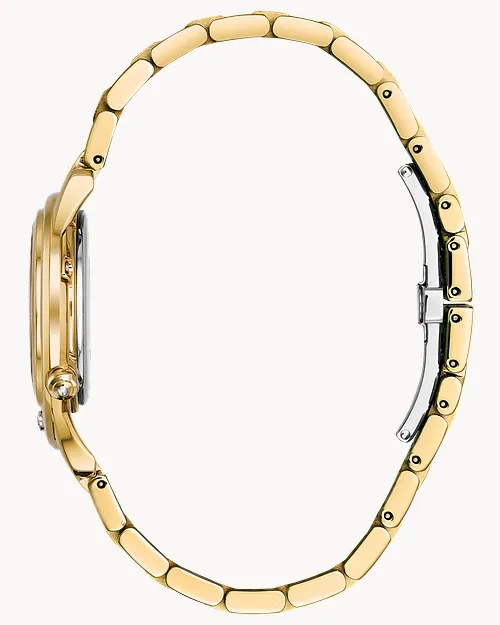 Citizen L Sunrise LS image number 1