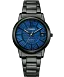 Eco-Drive Metal