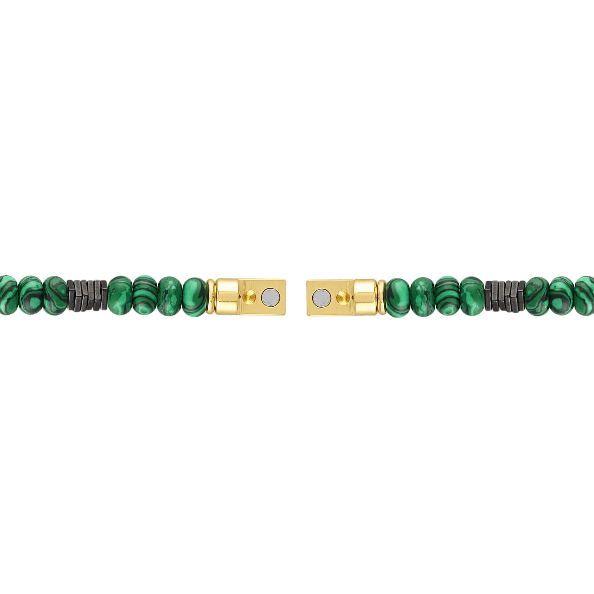 Classic Bracelet - view 3