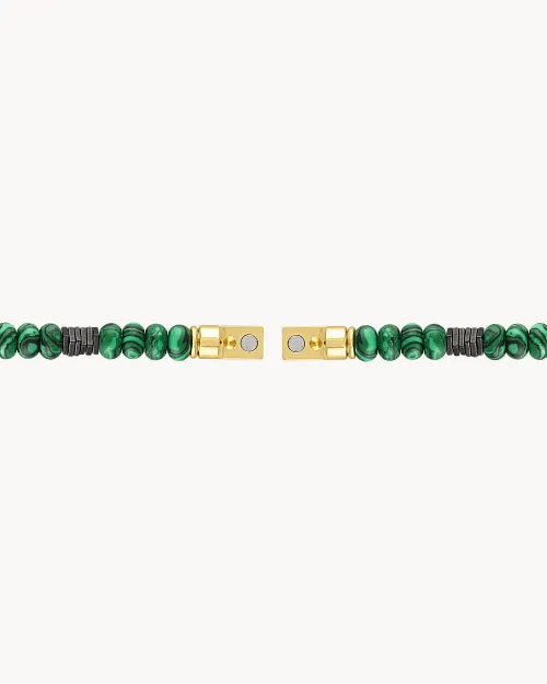 Classic Bracelet image number 1
