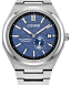 Zenshin Mechanical