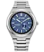 Zenshin Mechanical