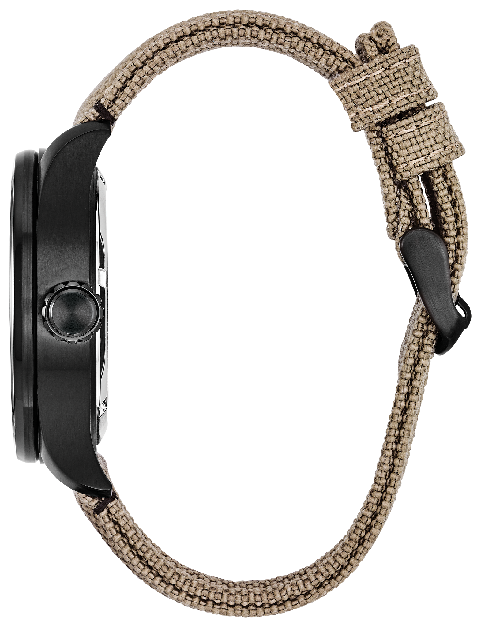 Garrison image number NaN