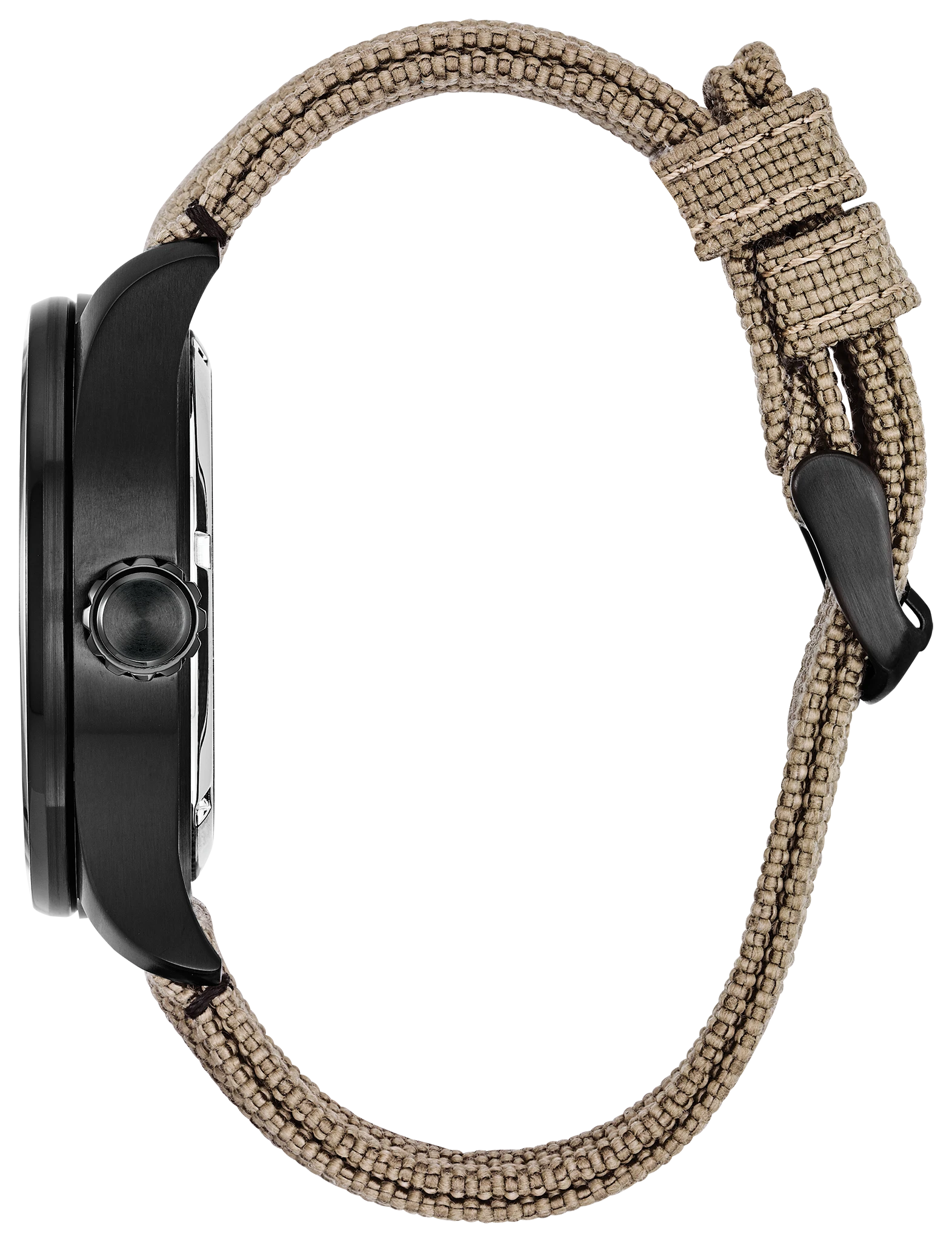 Garrison image number 1