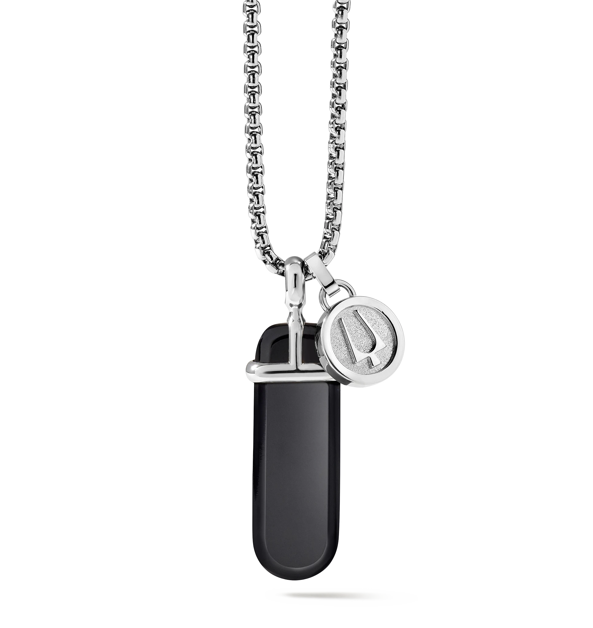 Classic image number 0