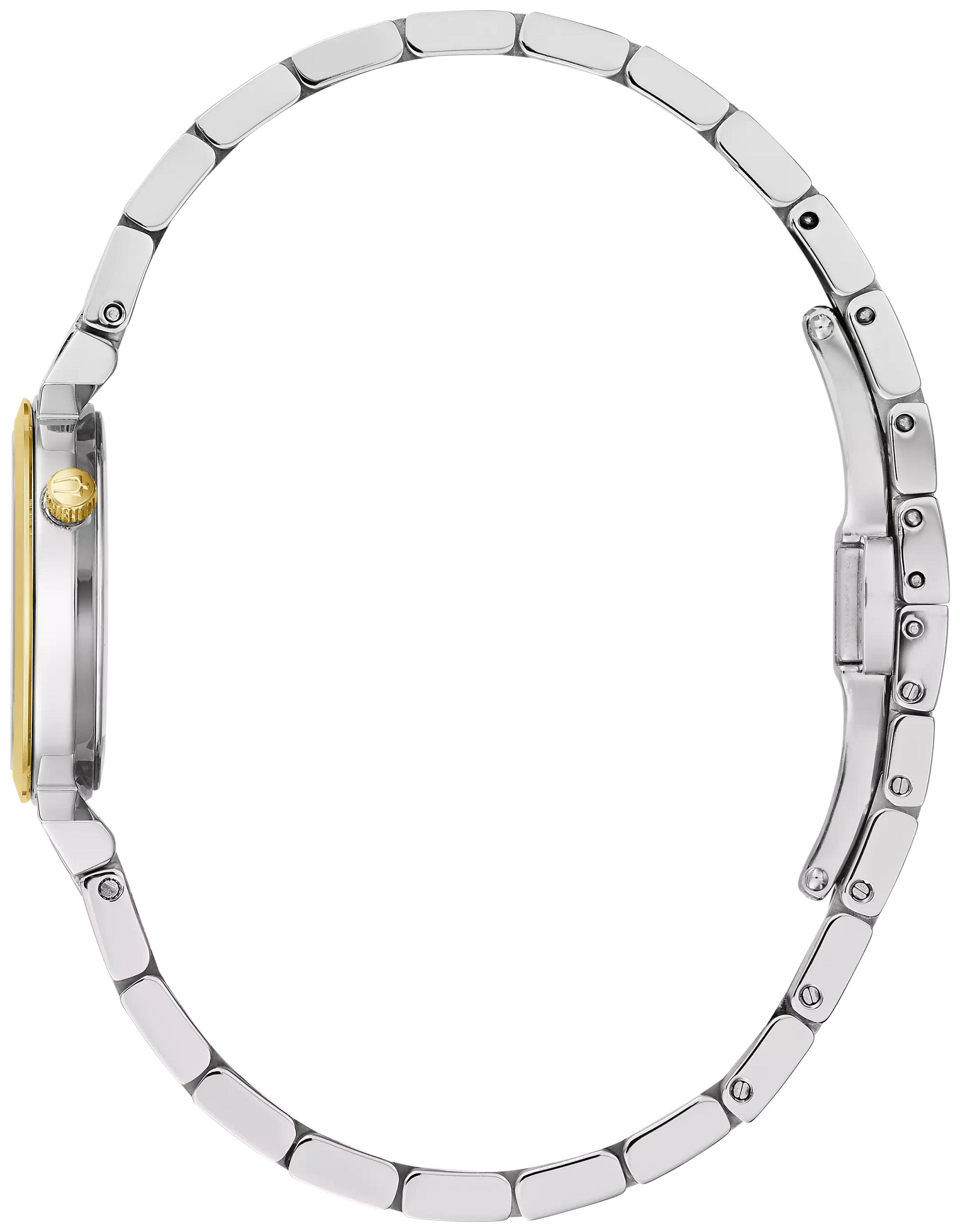 Regatta image number 1