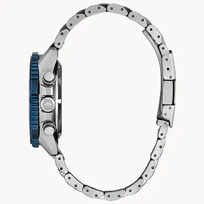 Promaster Navihawk Promaster Navihawk