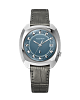 Accutron Legacy image number 0