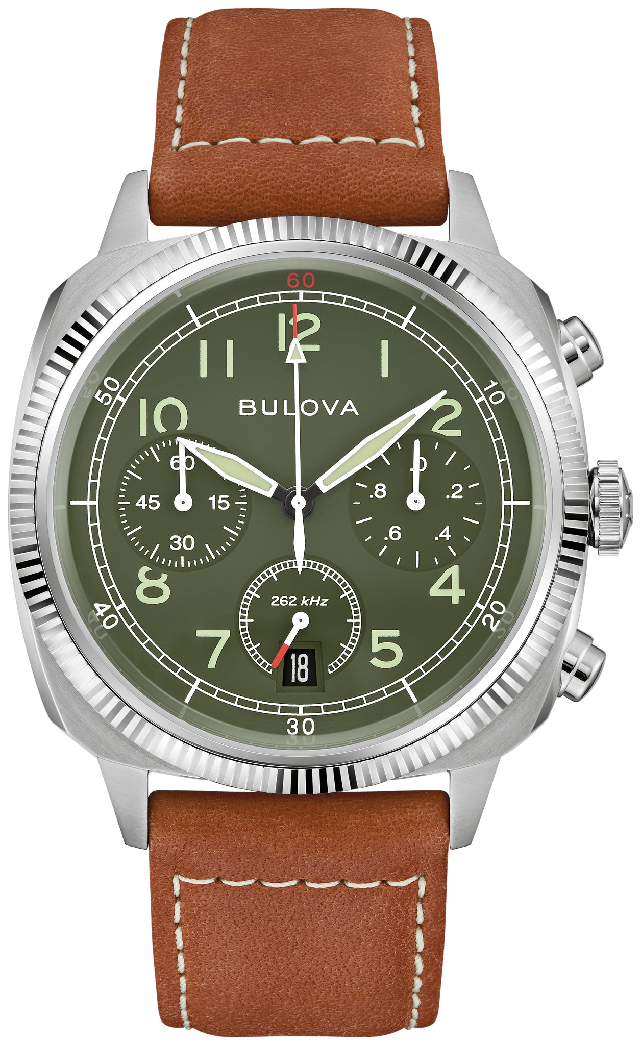 Military image number 0