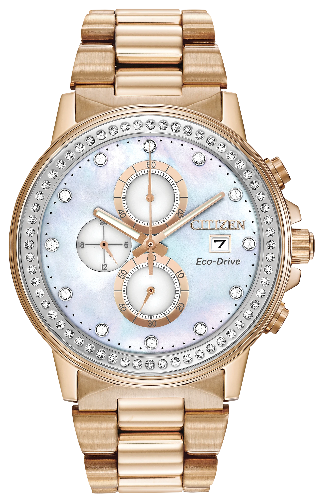 Chandler.webp?u=41zuoe&width=