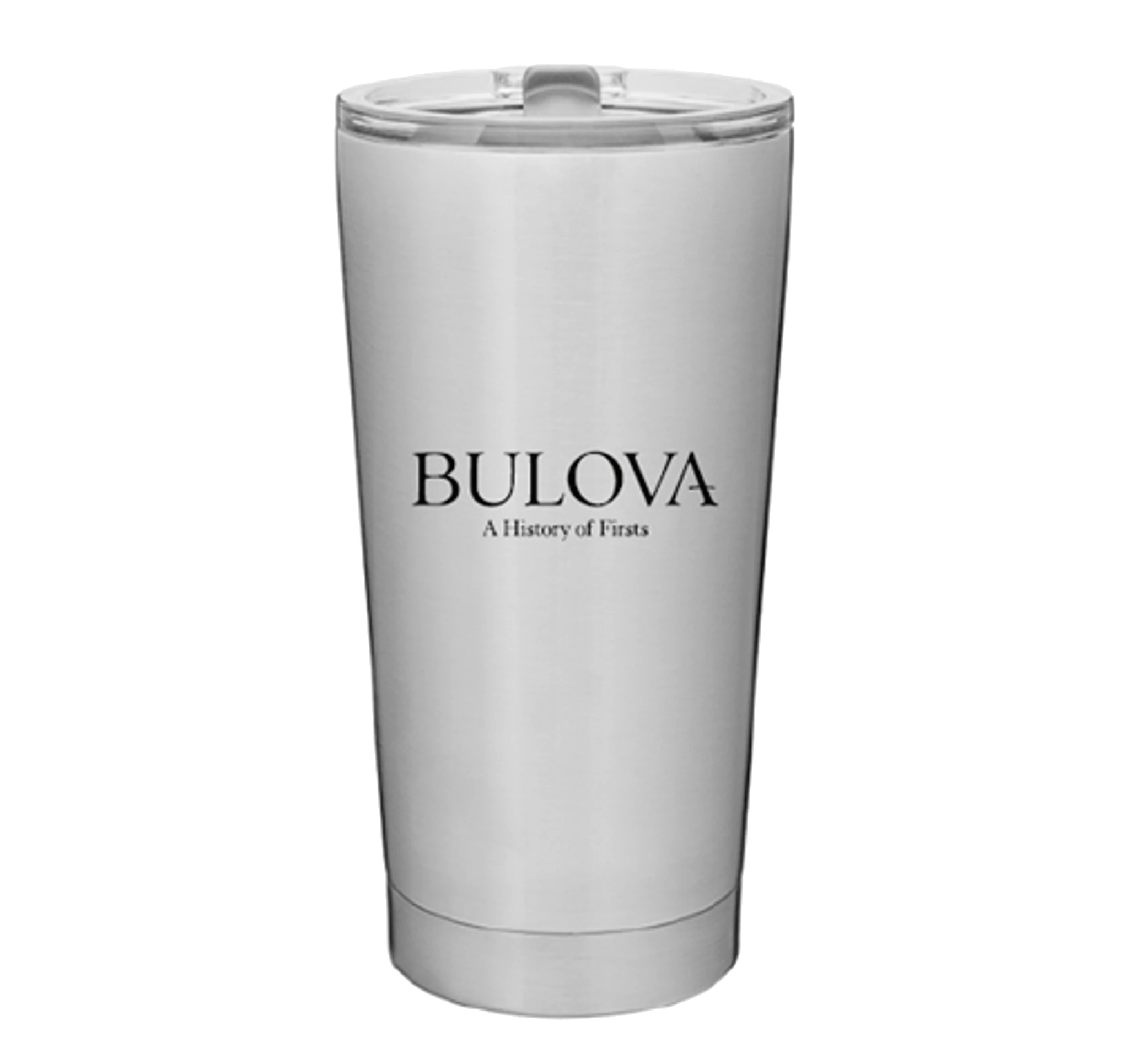 Bulova Tumbler - view 1
