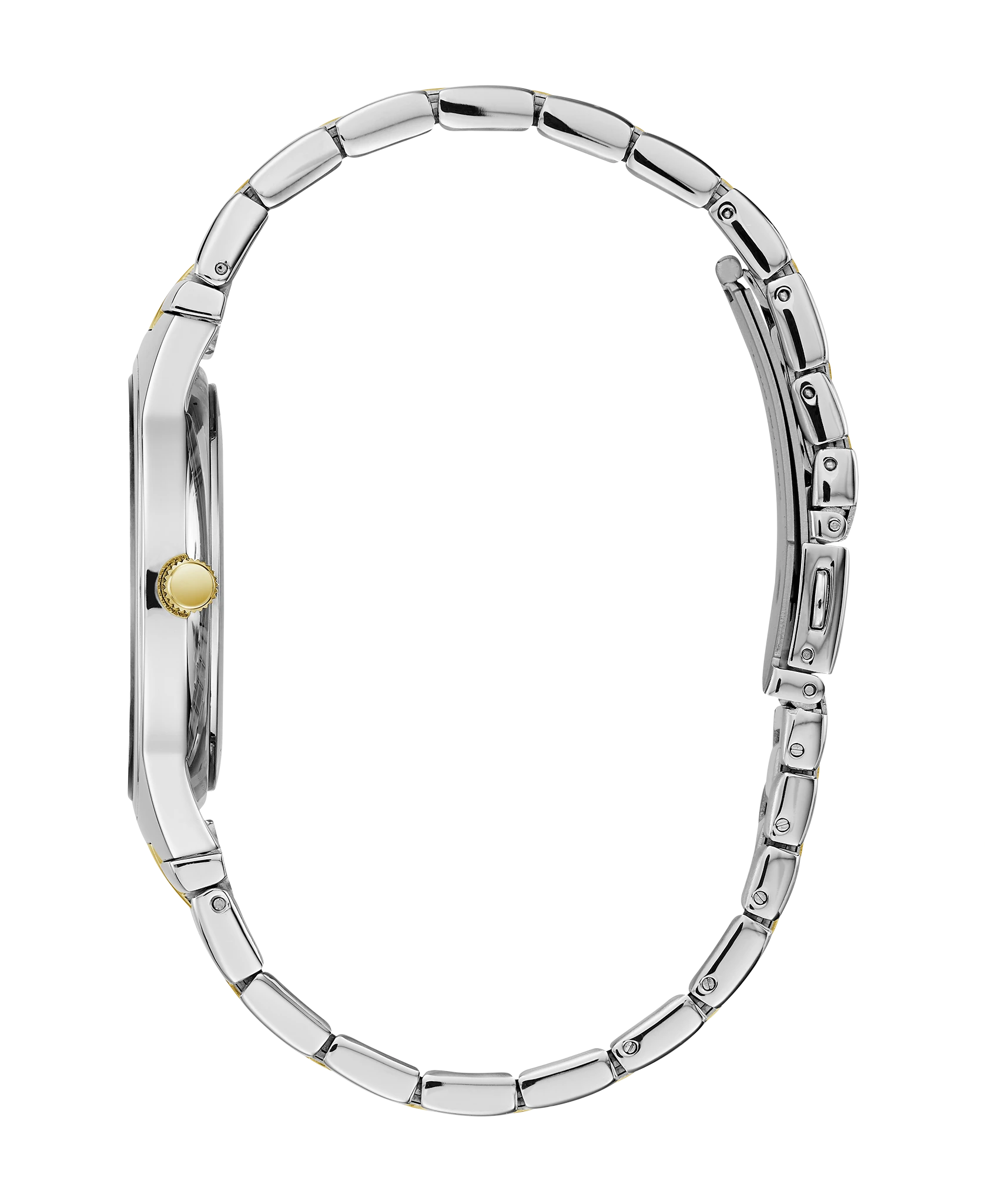 Caravelle Modern - view 3