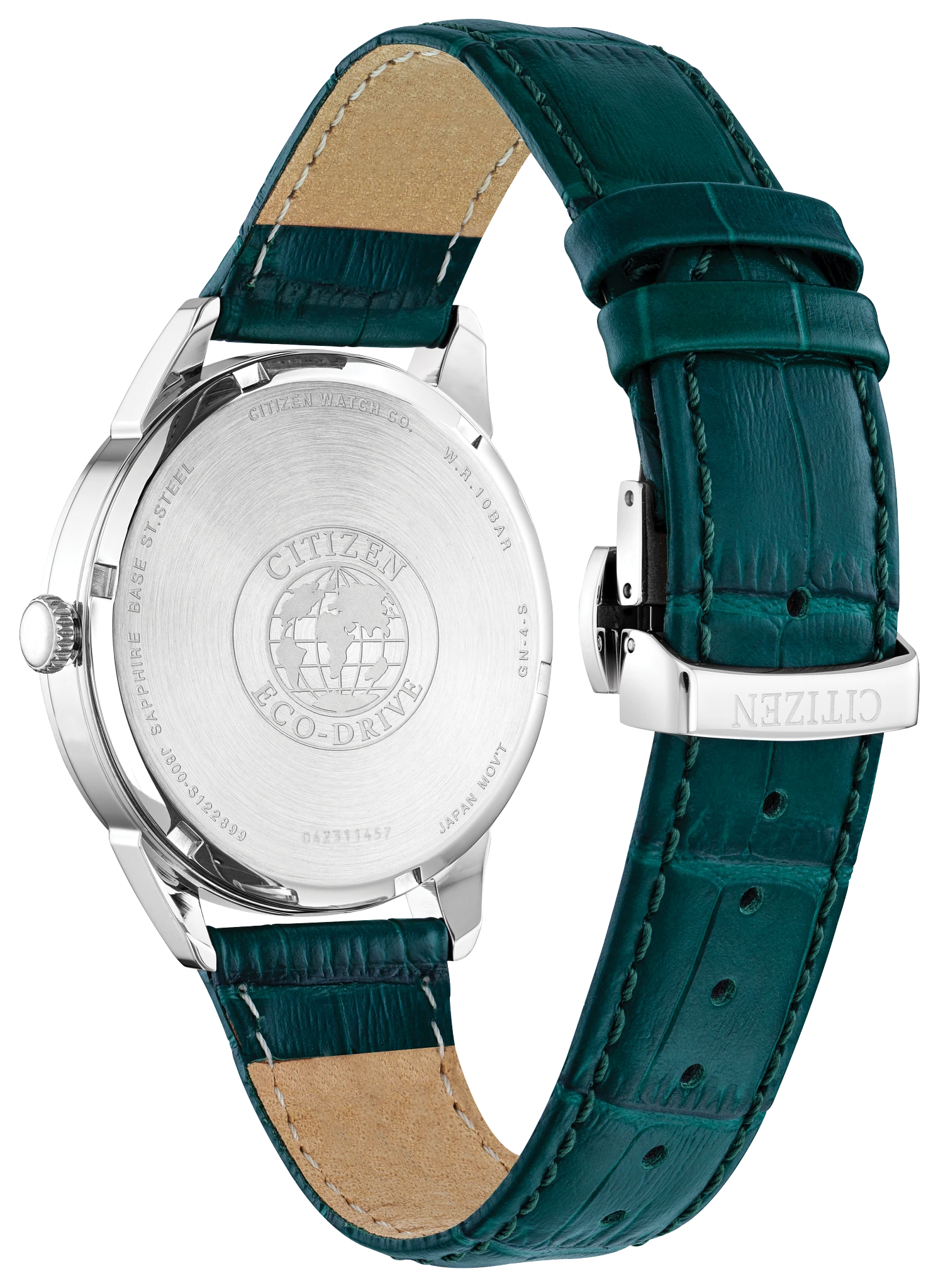 Rolan image number 2