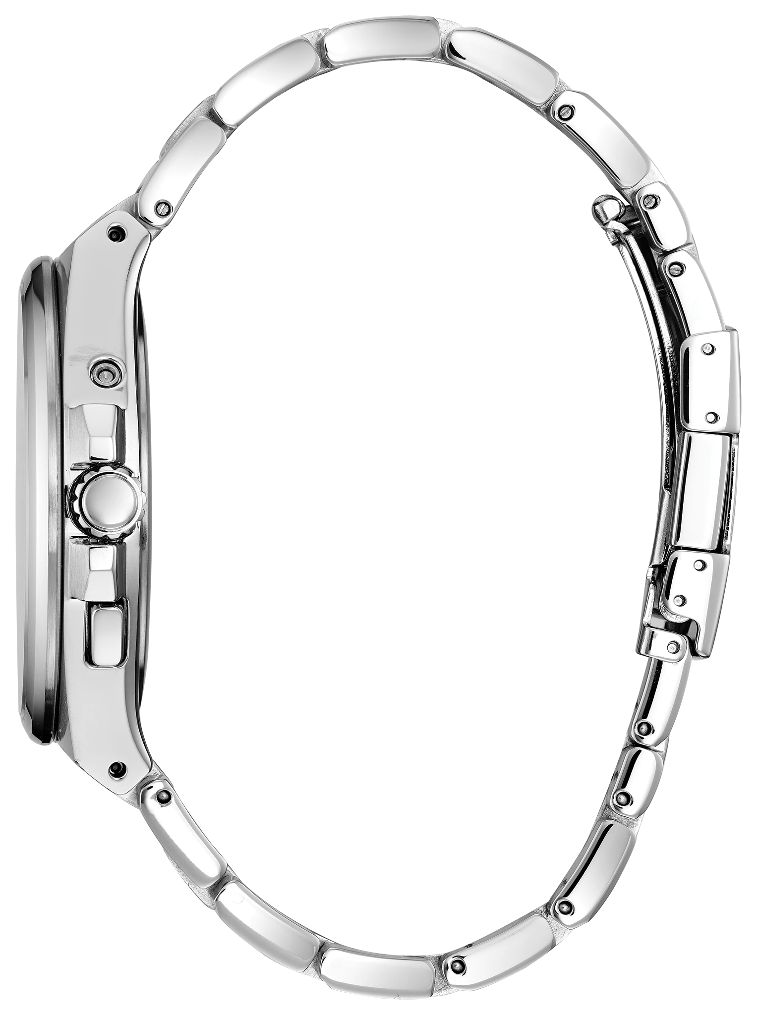 World Perpetual A-T image number 1