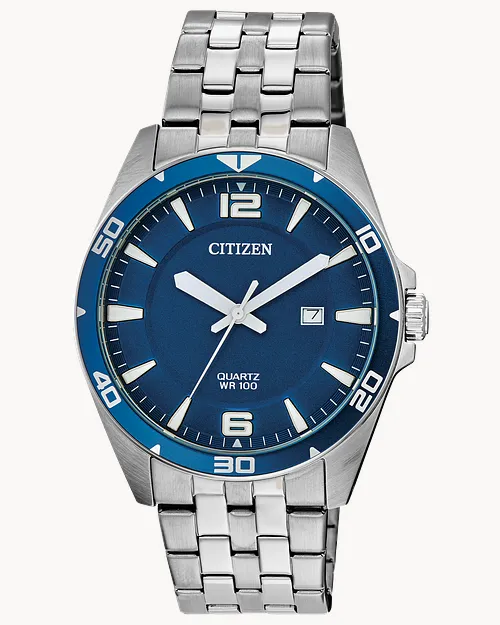 Cuarzo image number 0