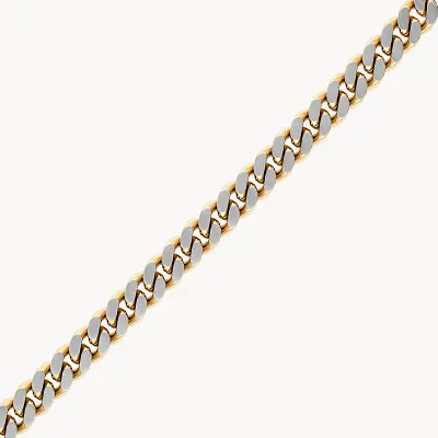 Classic Bracelet