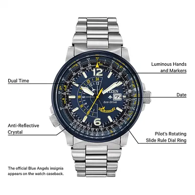 Promaster Nighthawk Promaster Nighthawk