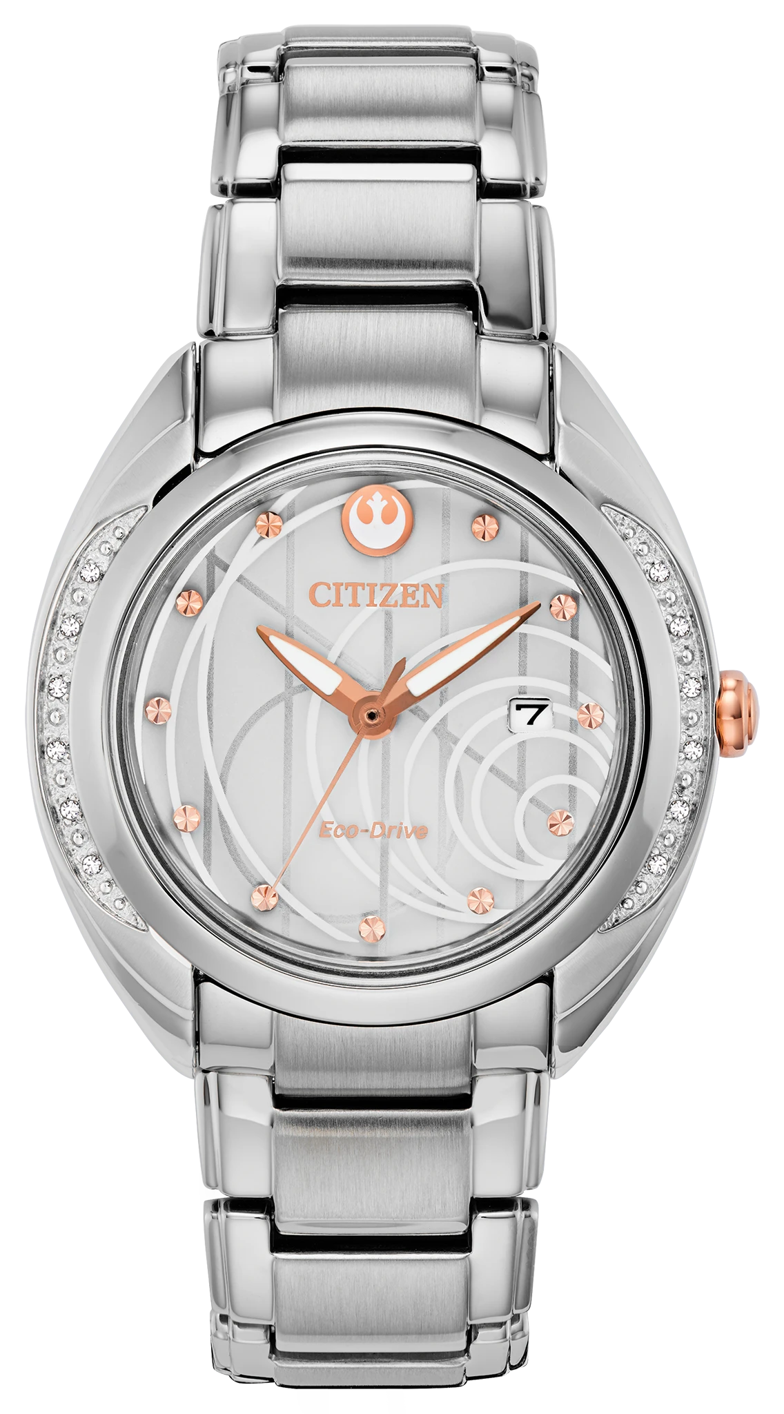 Princess Leia image number 0