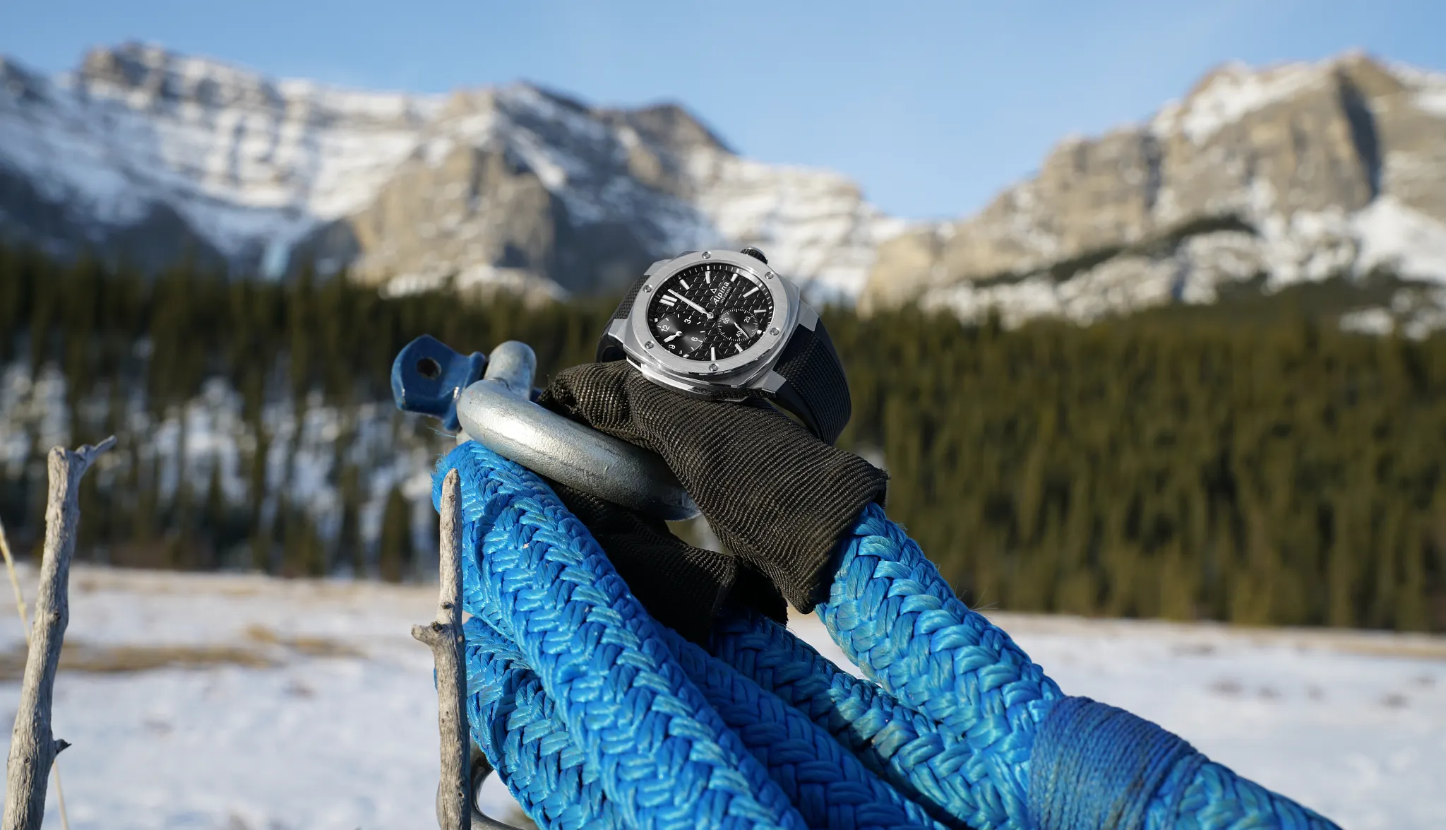 Extreme Regulator Automatic