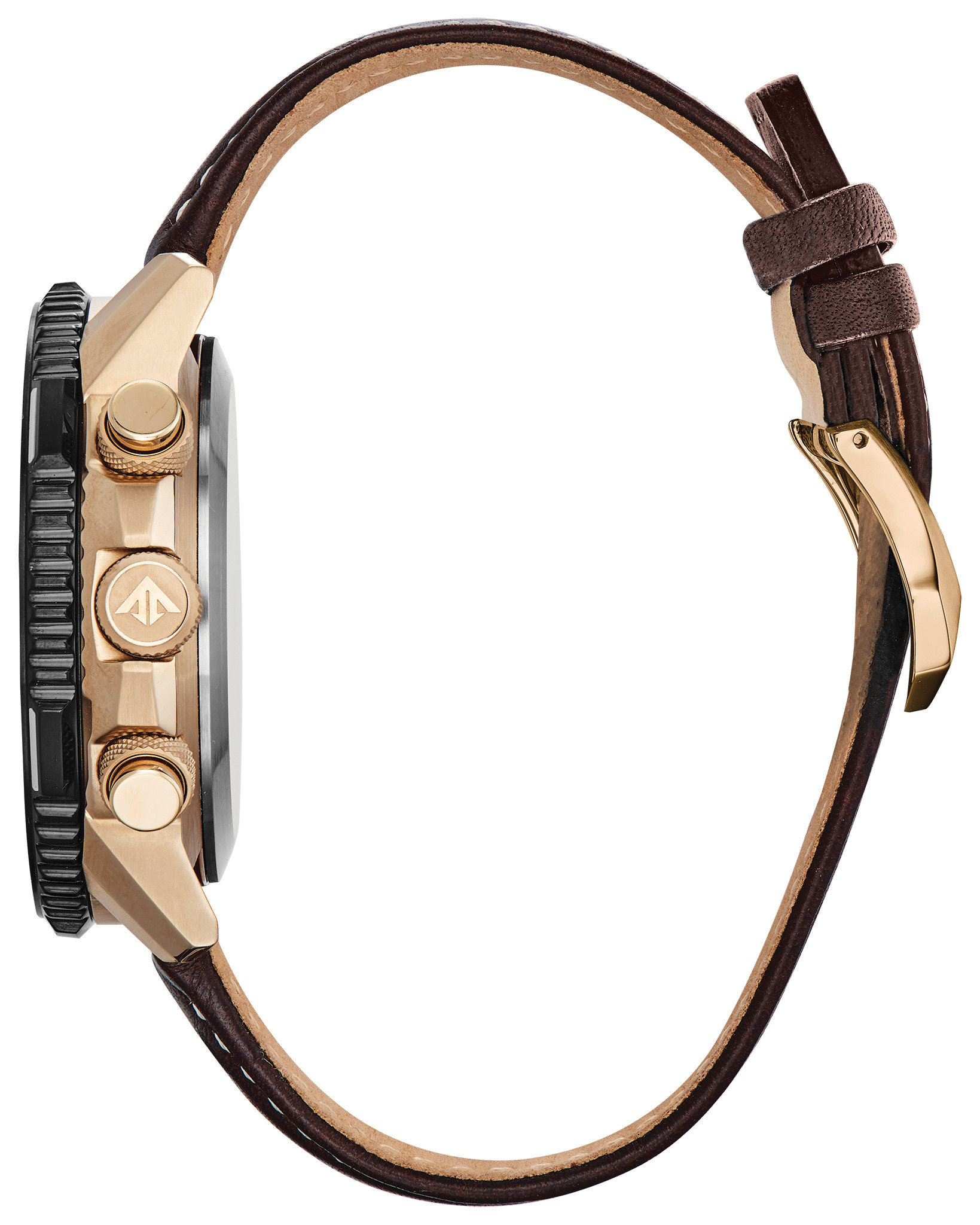 Promaster Skyhawk A-T