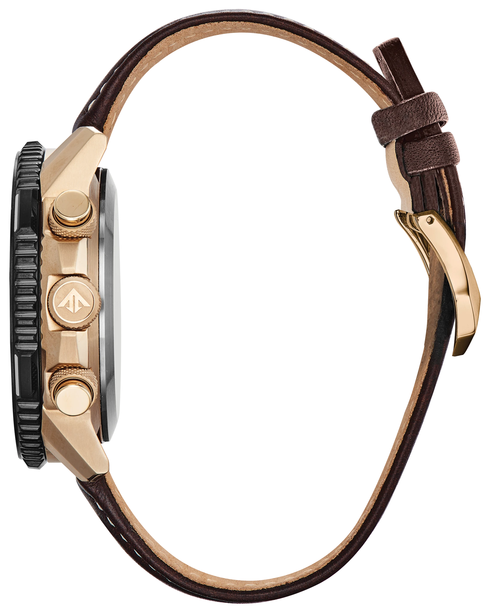 Promaster Skyhawk A-T