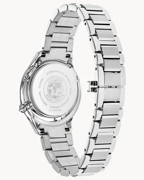 Citizen L Sunrise LS image number 2