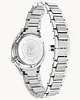 Citizen L Sunrise LS image number 2