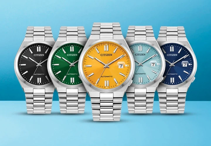 Une image du produit undefined