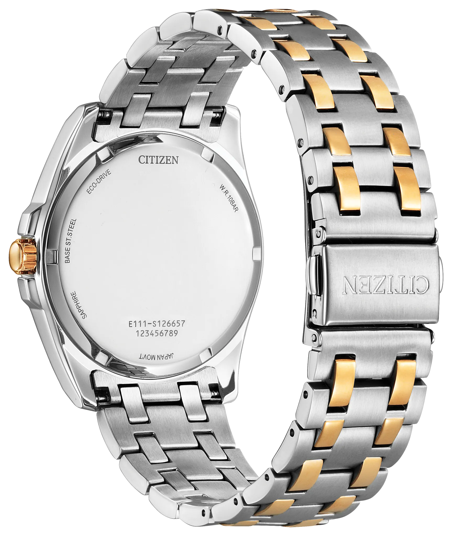 Peyten image number 2