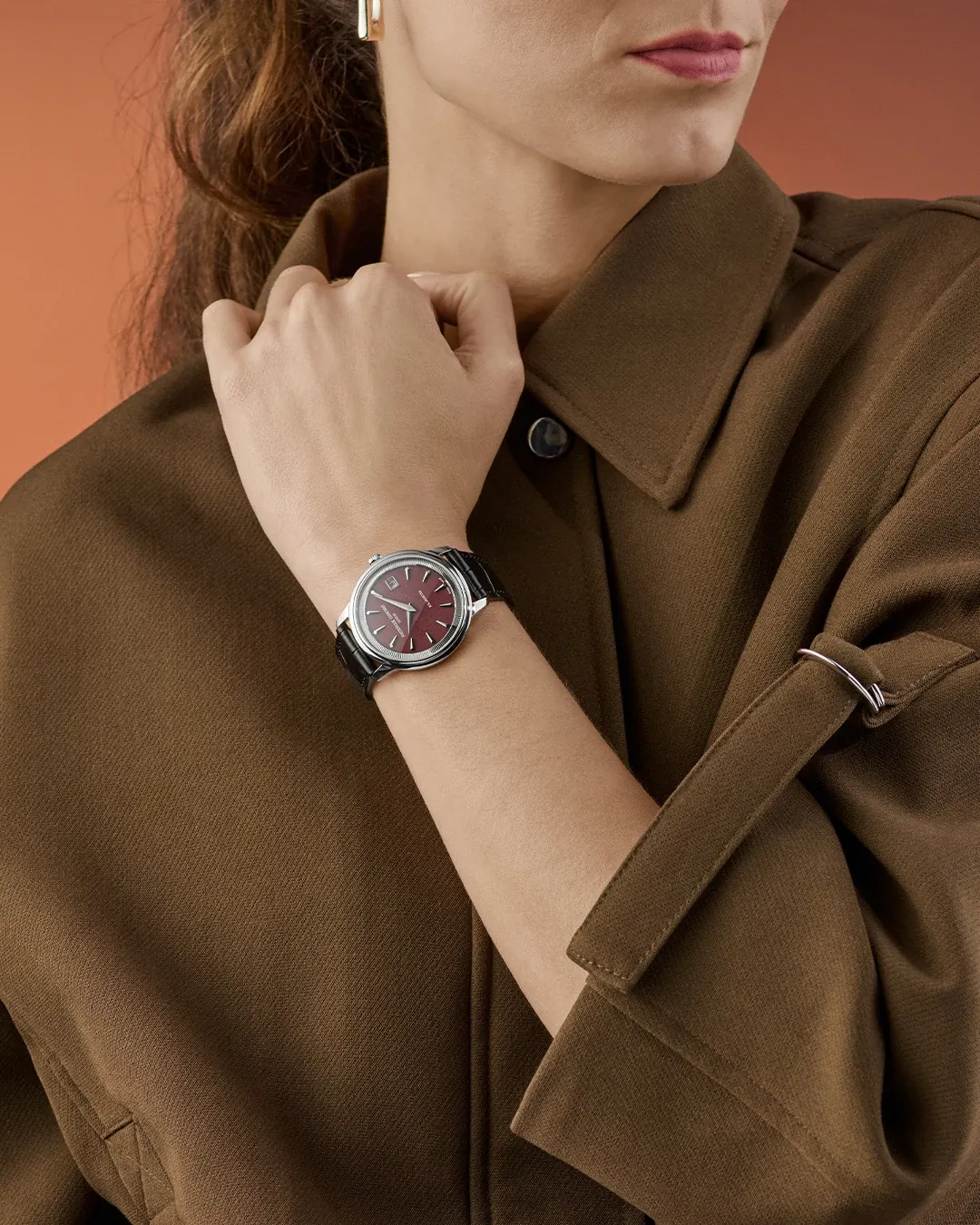 Moneta Solarmetre