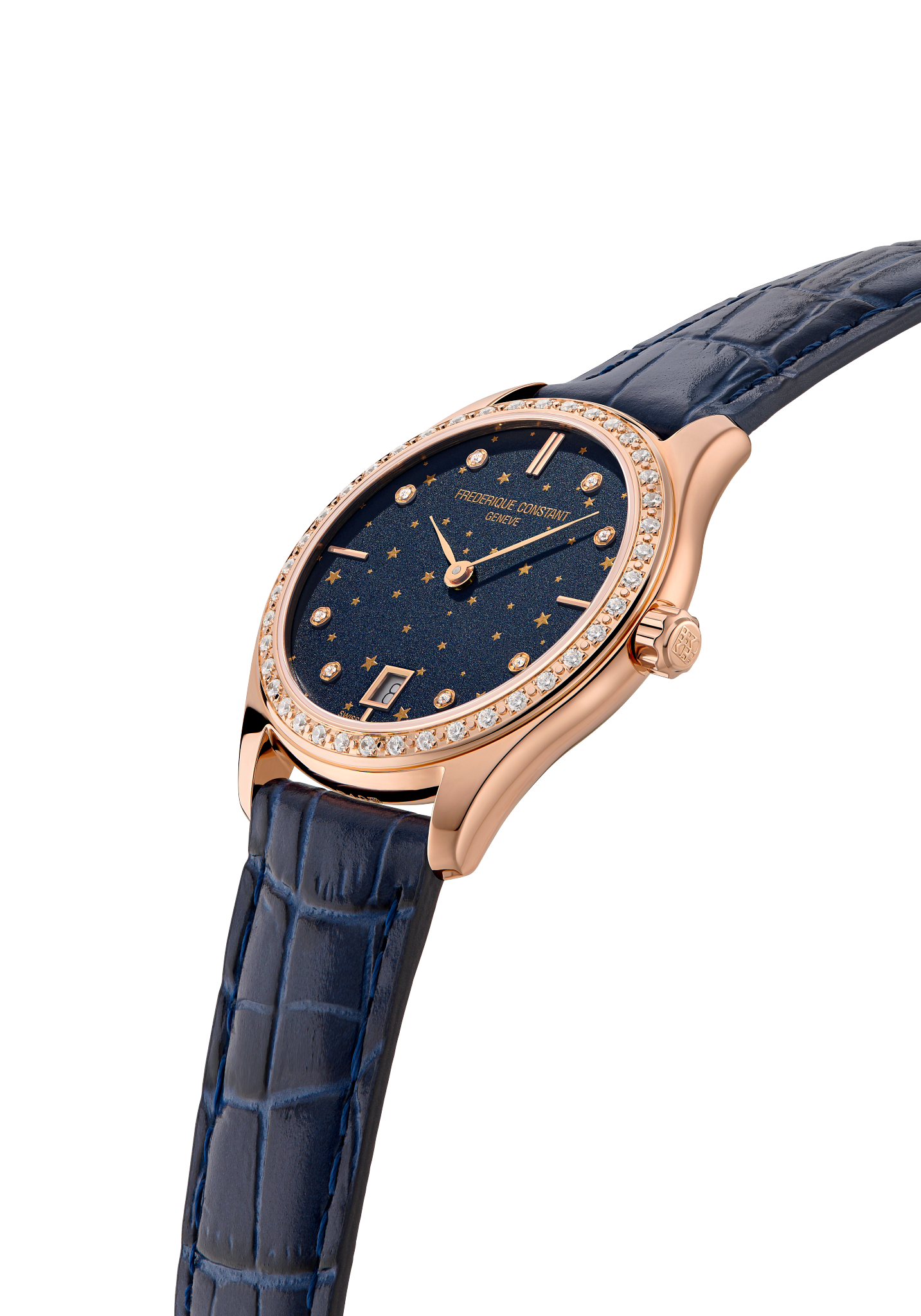 Quartz image number 1