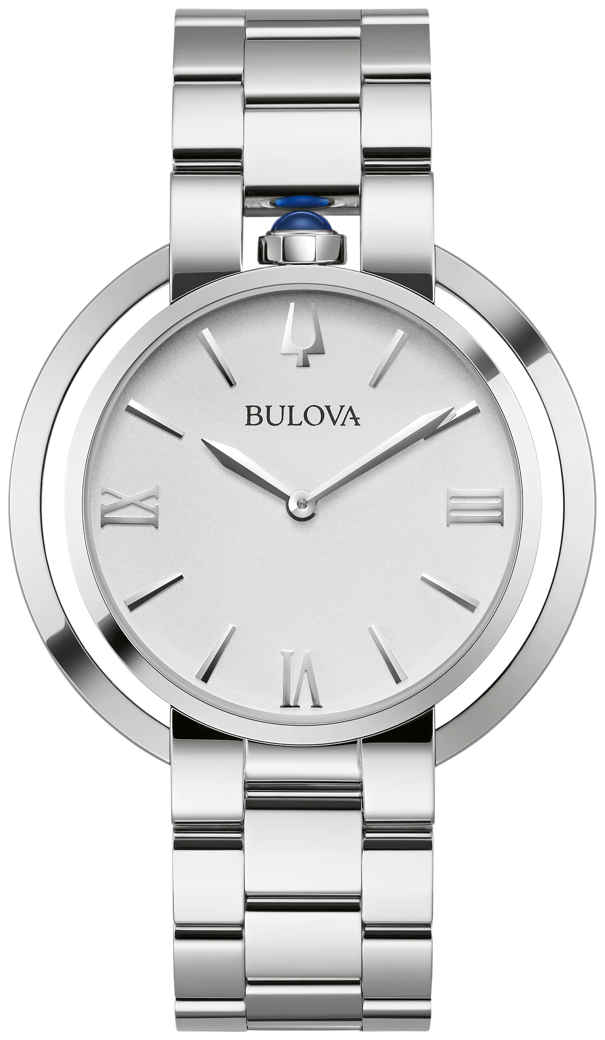 Rubaiyat image number 0