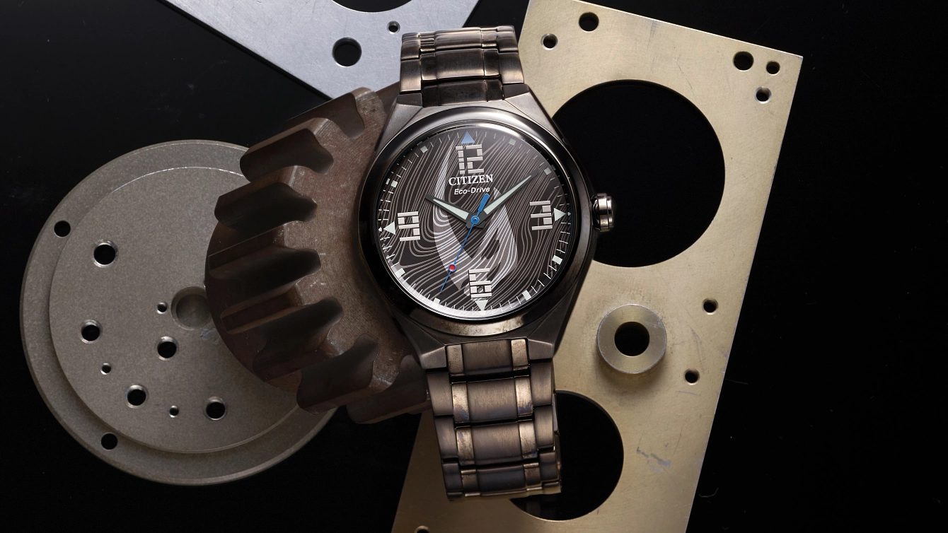 Una imagen del producto undefined