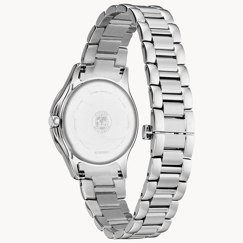 Citizen elektra watch hotsell