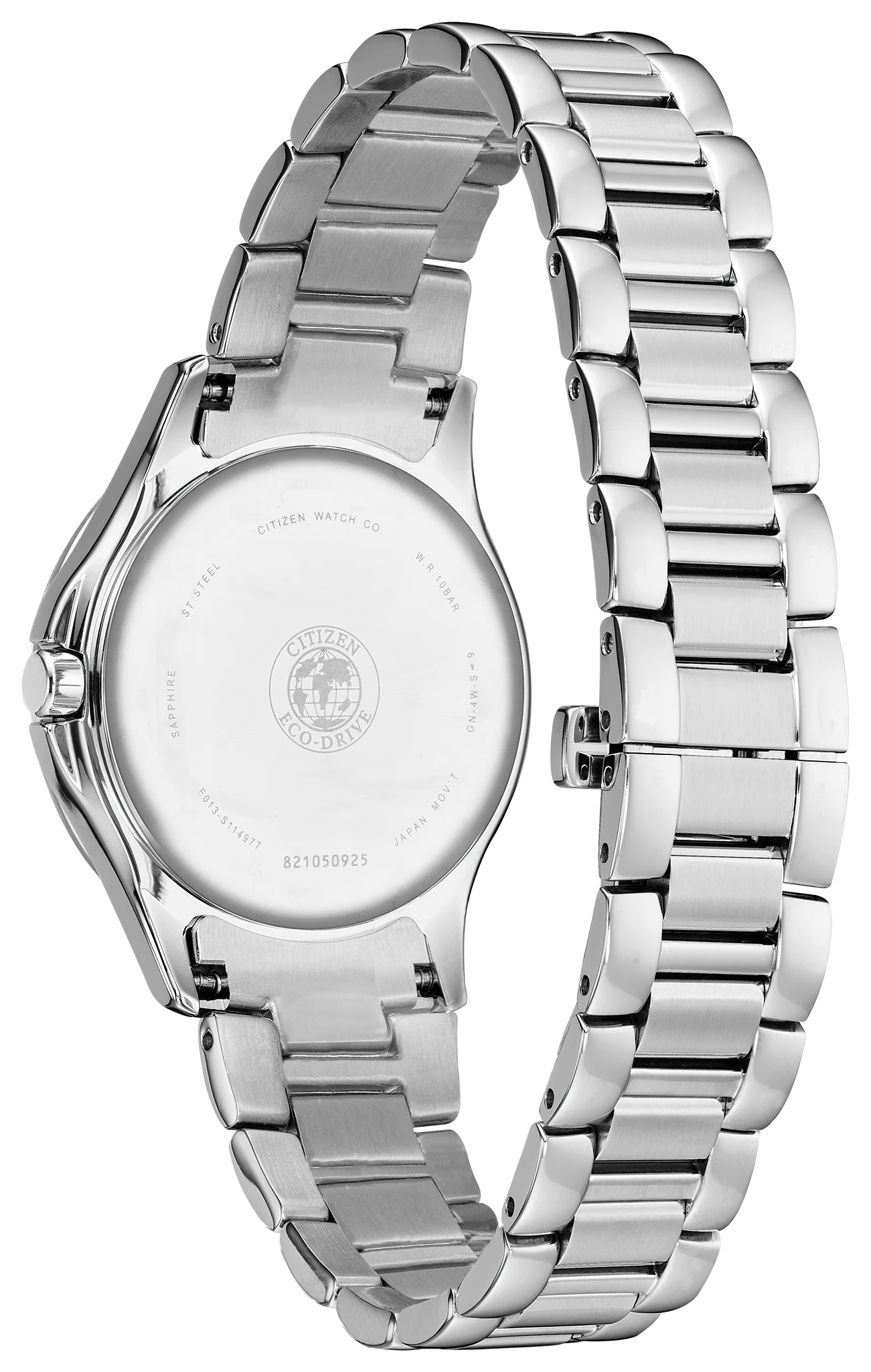 Elektra image number 2