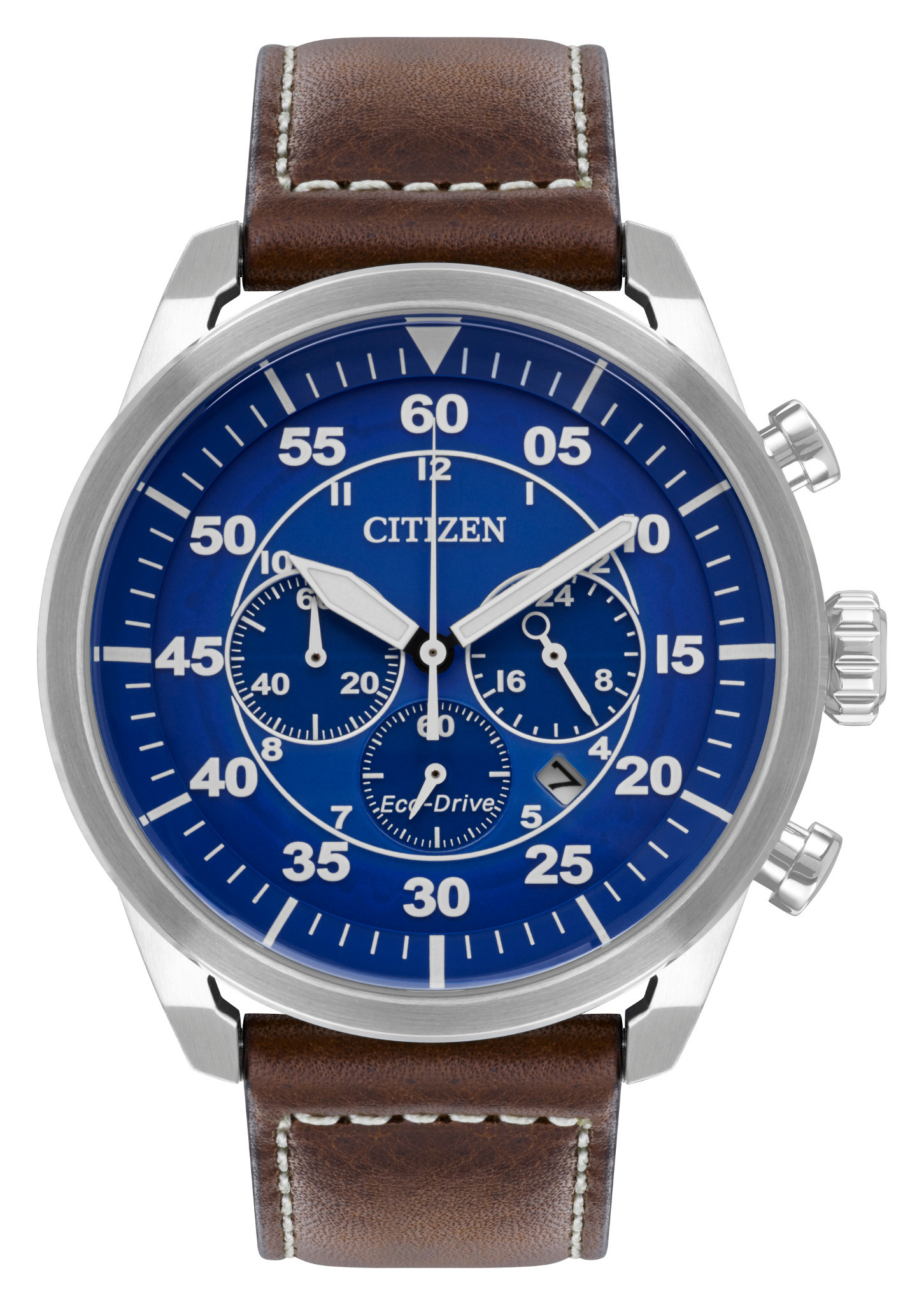 Citizen CA4210-41M