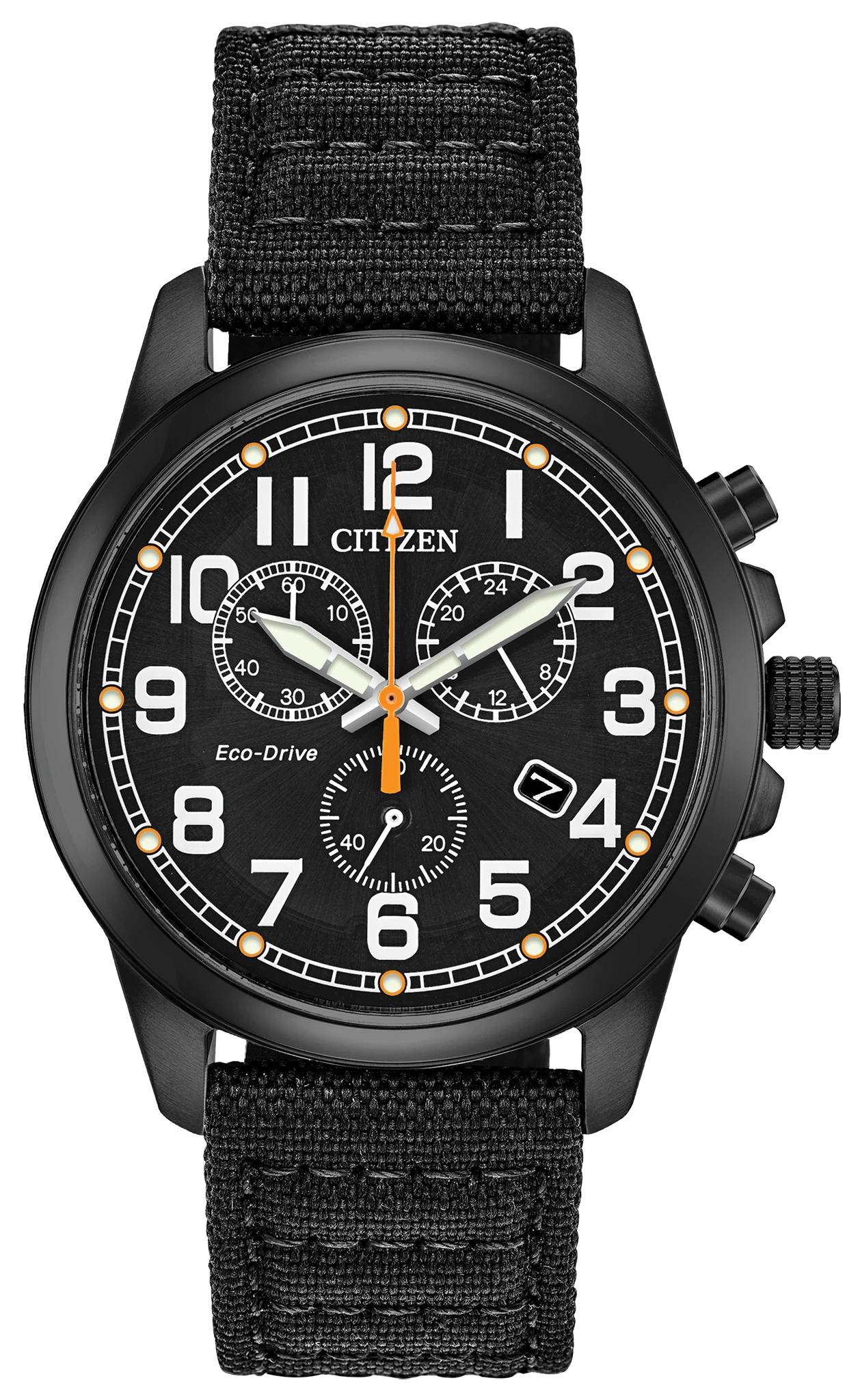 Military image number 0