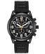 Military