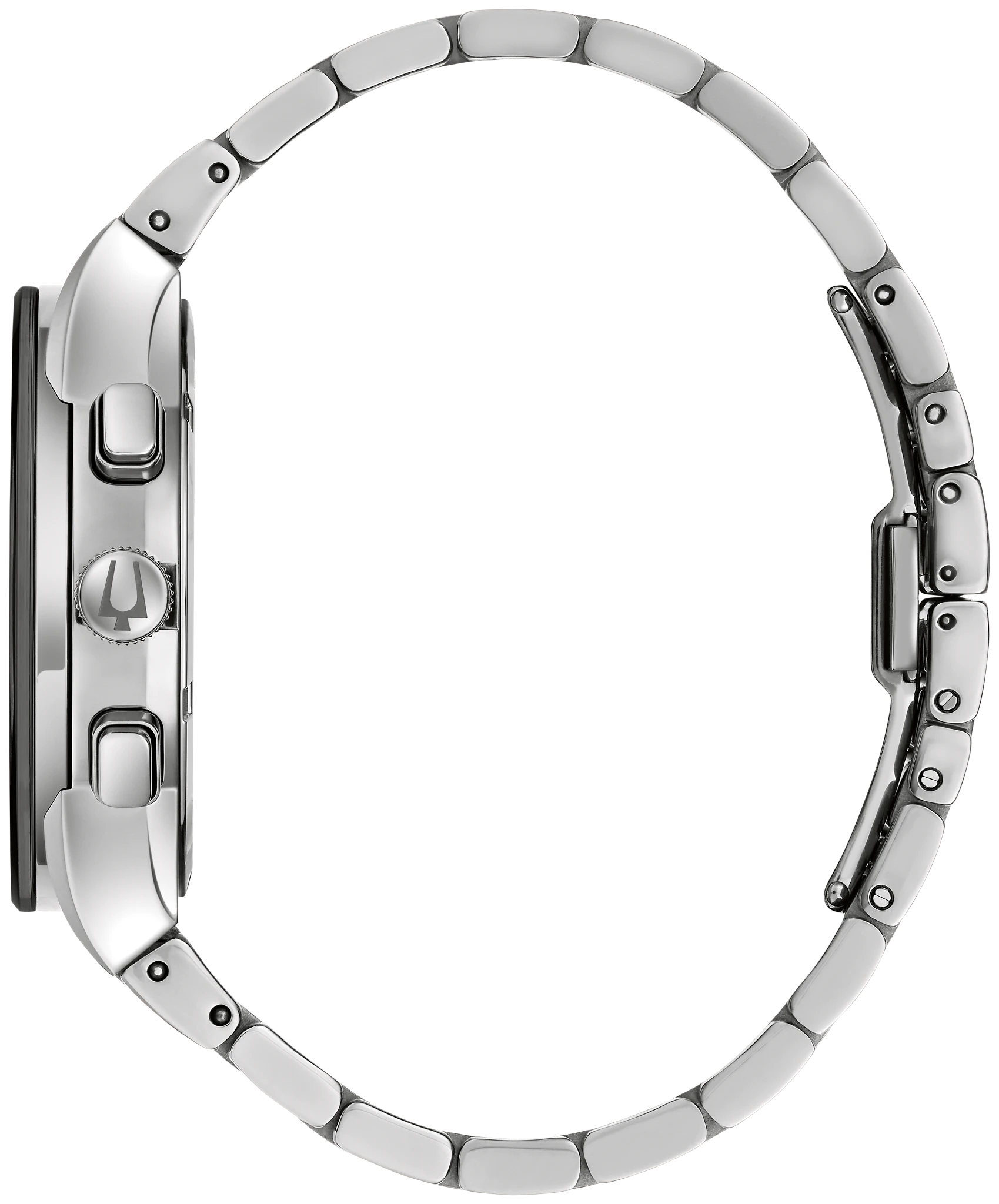 Millennia image number 1