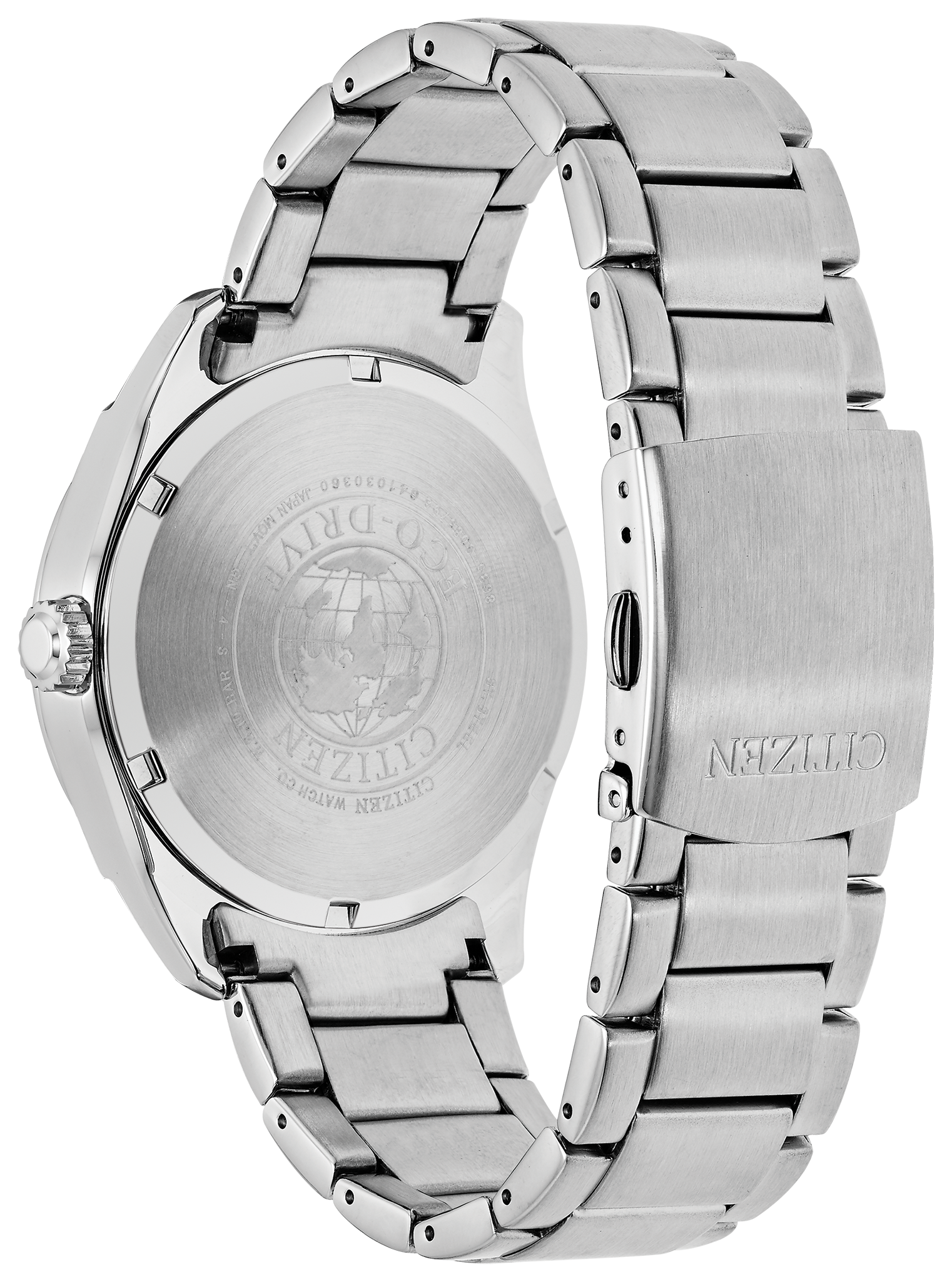 Corso image number NaN