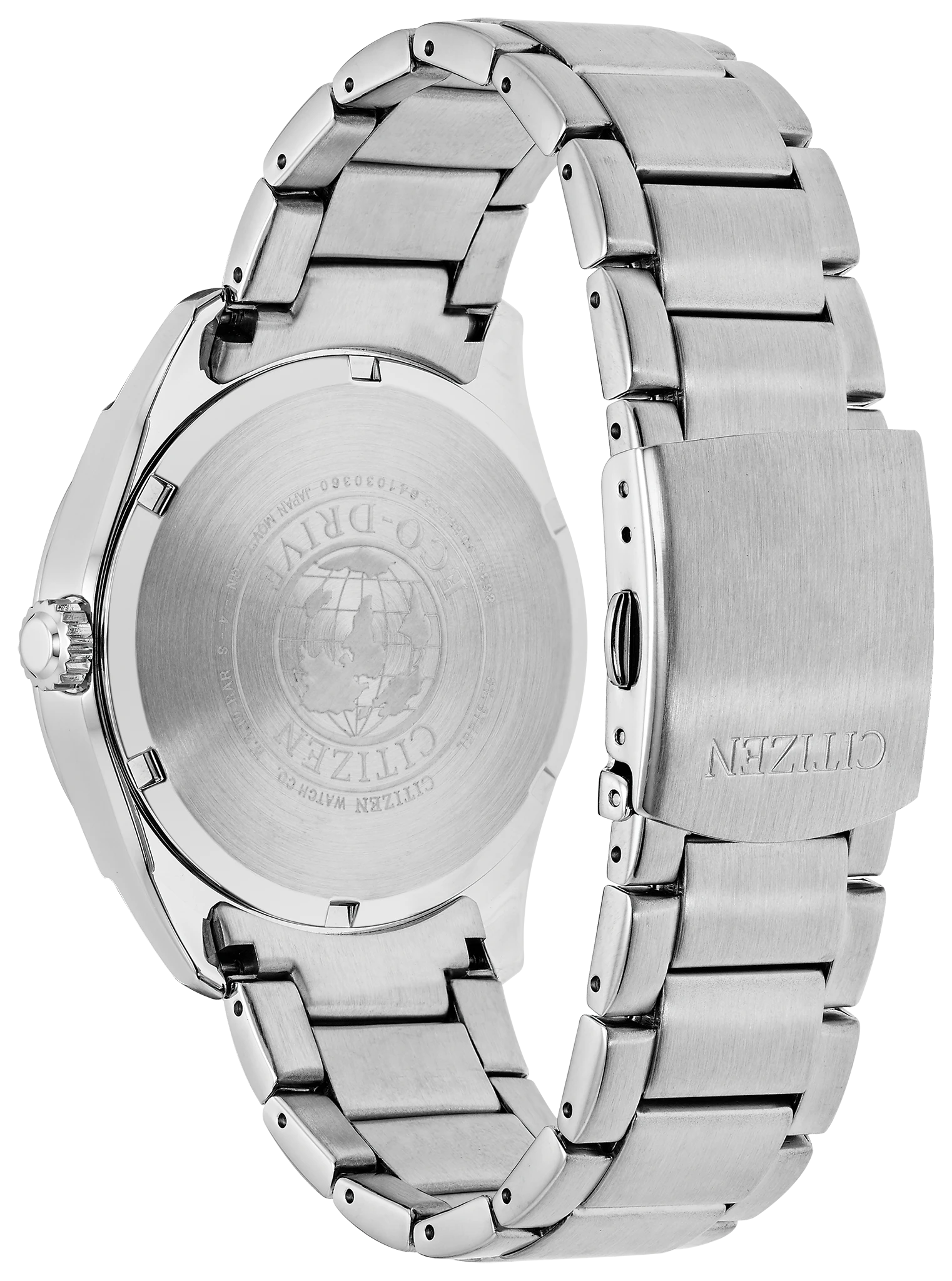 Corso image number 2