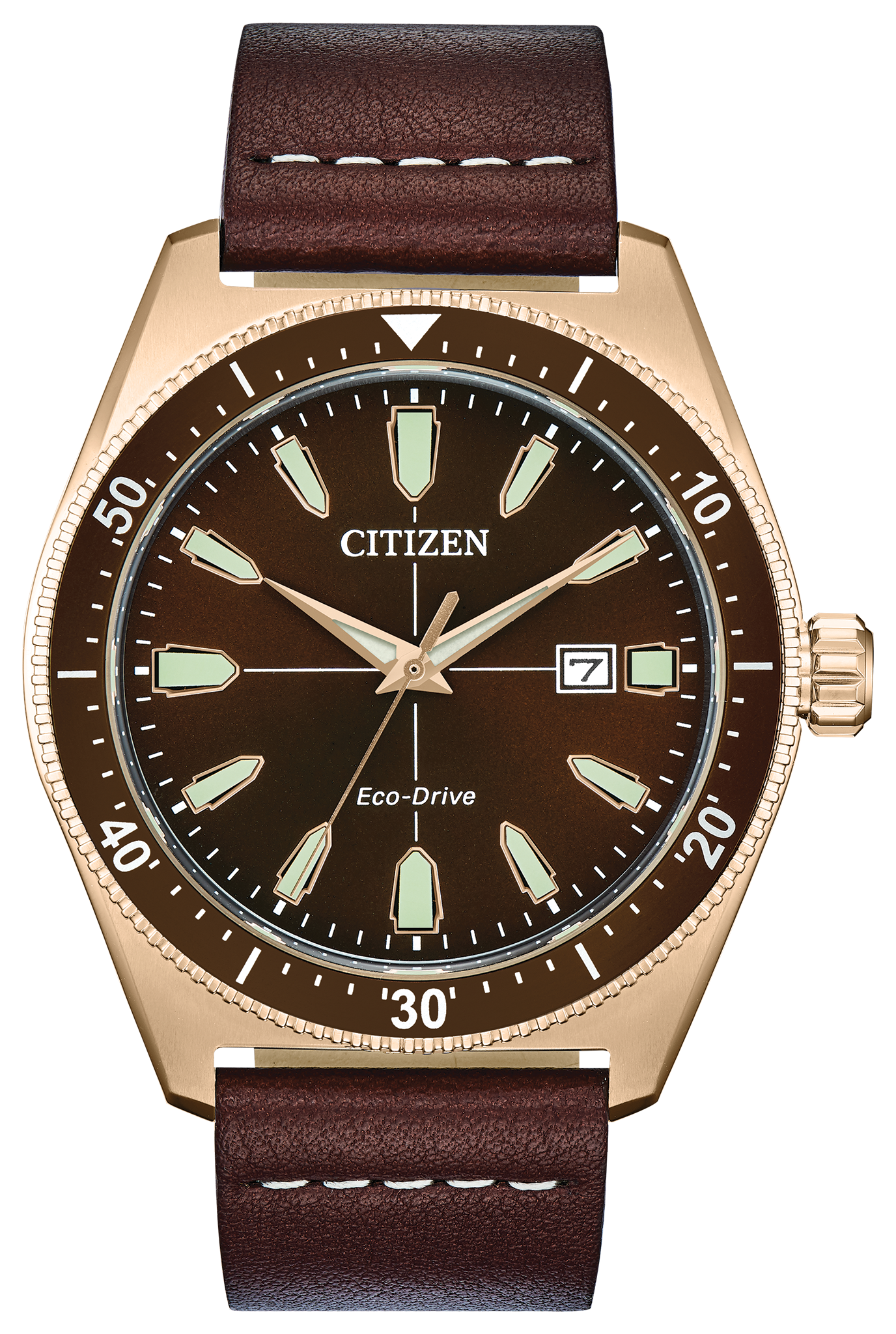 Citizen AW1593-06X