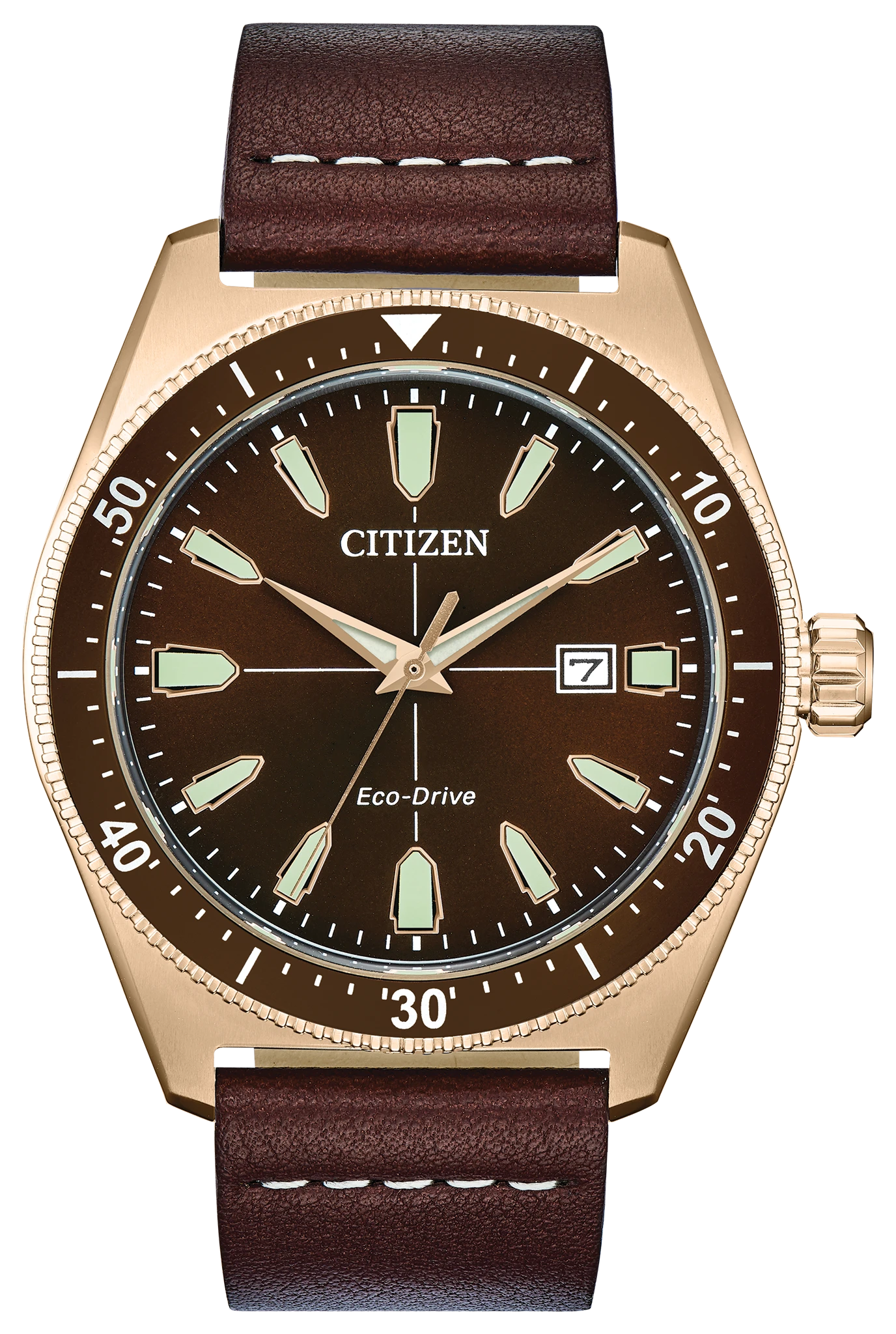 Brycen image number 0