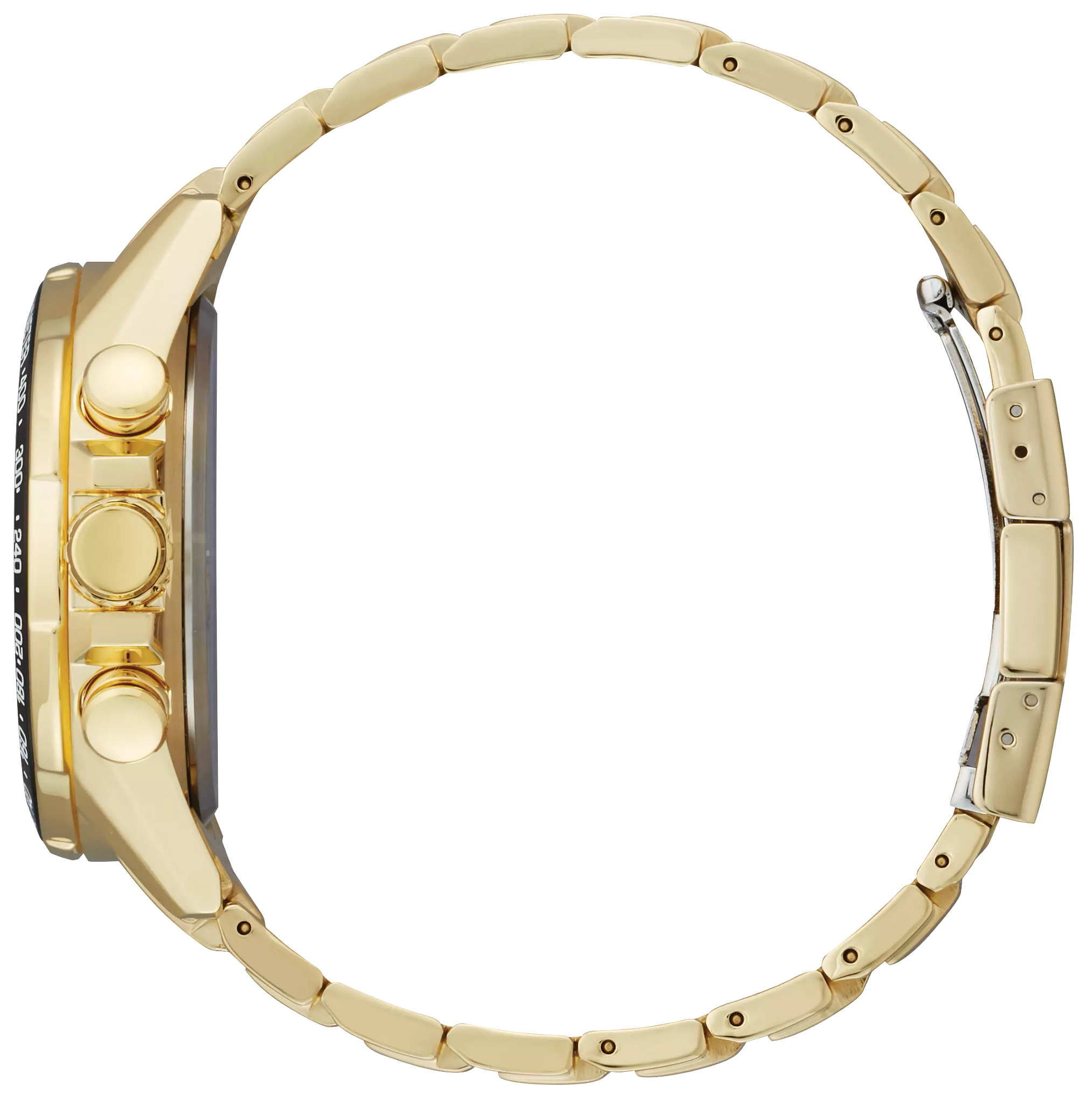 PCAT image number NaN