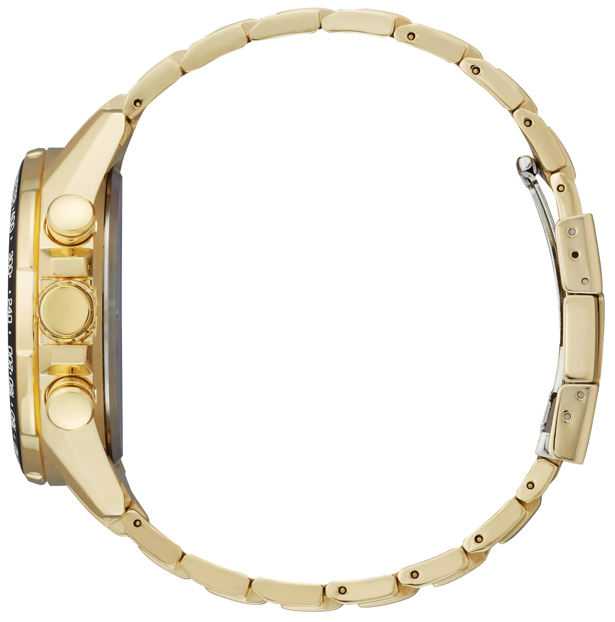 Perpetual Chrono A-T